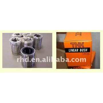 Linear bearing LM25UU